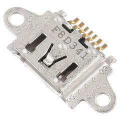 Para OPPO R7 / R7 Plus / A83 / A73 / A79 / A...