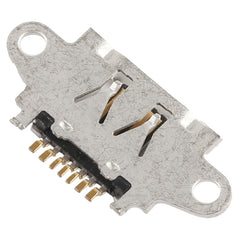 Para OPPO R7 / R7 Plus / A83 / A73 / A79 / A...