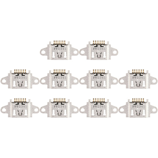 Para OPPO R7 / R7 Plus / A83 / A73 / A79 / A...