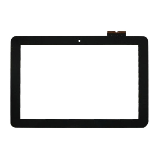 Panel táctil para Asus Transformer Book T101...