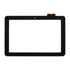 Panel táctil para Asus Transformer Book T101...