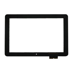 Panel táctil para Asus Transformer Book T101...