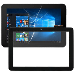 Panel táctil para Asus Transformer Book T101...