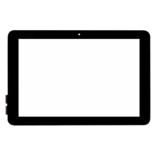 Panel táctil para Asus Transformer Mini T103...