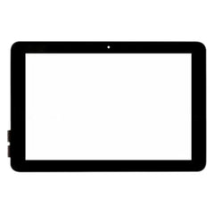 Panel táctil para Asus Transformer Mini T103...