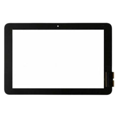 Panel táctil para Asus Transformer Mini T103...