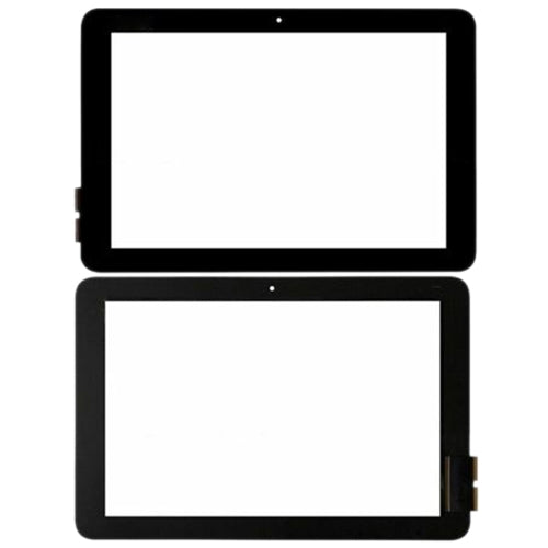 Panel táctil para Asus Transformer Mini T103...