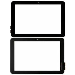 Panel táctil para Asus Transformer Mini T103...