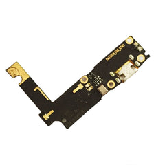 Placa de puerto de carga para Lenovo VIBE P1...