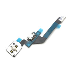 Placa de puerto de carga para Lenovo YT3-X90...