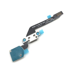 Placa de puerto de carga para Lenovo YT3-X90...