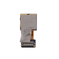 Para Huawei Honor 6 Plus Módulo de cámara fr...