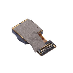 Para Huawei Honor 6 Plus Módulo de cámara fr...