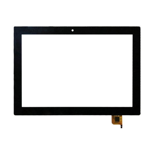 Panel táctil para Lenovo MIIX 310-10ICR / Mi...