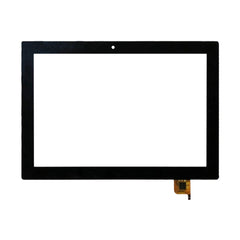 Panel táctil para Lenovo MIIX 310-10ICR / Mi...