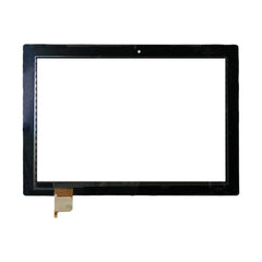 Panel táctil para Lenovo MIIX 310-10ICR / Mi...