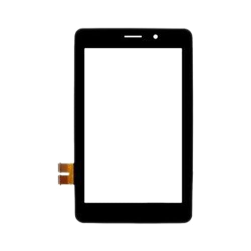 Panel táctil para Asus Fonepad 7 ME371 ME371...