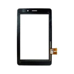 Panel táctil para Asus Fonepad 7 ME371 ME371...