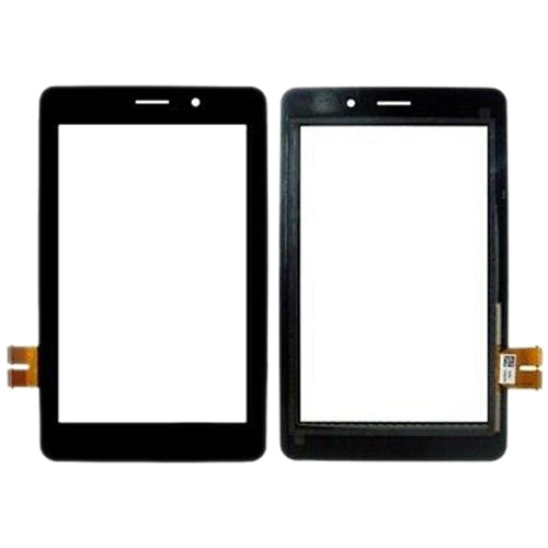 Panel táctil para Asus Fonepad 7 ME371 ME371...