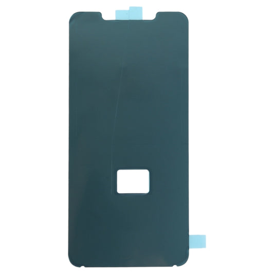 Para Huawei Mate 20 Pro 10 PCS LCD Digitaliz...