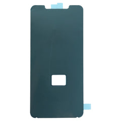 Para Huawei Mate 20 Pro 10 PCS LCD Digitaliz...