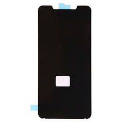 Para Huawei Mate 20 Pro 10 PCS LCD Digitaliz...