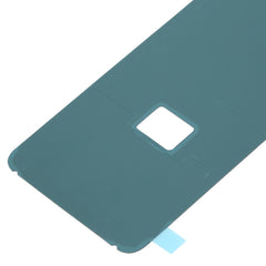 Para Huawei Mate 20 Pro 10 PCS LCD Digitaliz...
