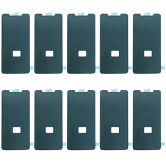 Para Huawei Mate 20 Pro 10 PCS LCD Digitaliz...