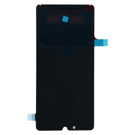Para Huawei P30 10 PCS LCD Digitalizador Adh...