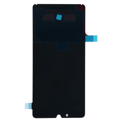 Para Huawei P30 10 PCS LCD Digitalizador Adh...