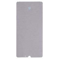 Para Huawei P30 10 PCS LCD Digitalizador Adh...