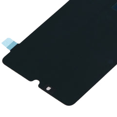 Para Huawei P30 10 PCS LCD Digitalizador Adh...