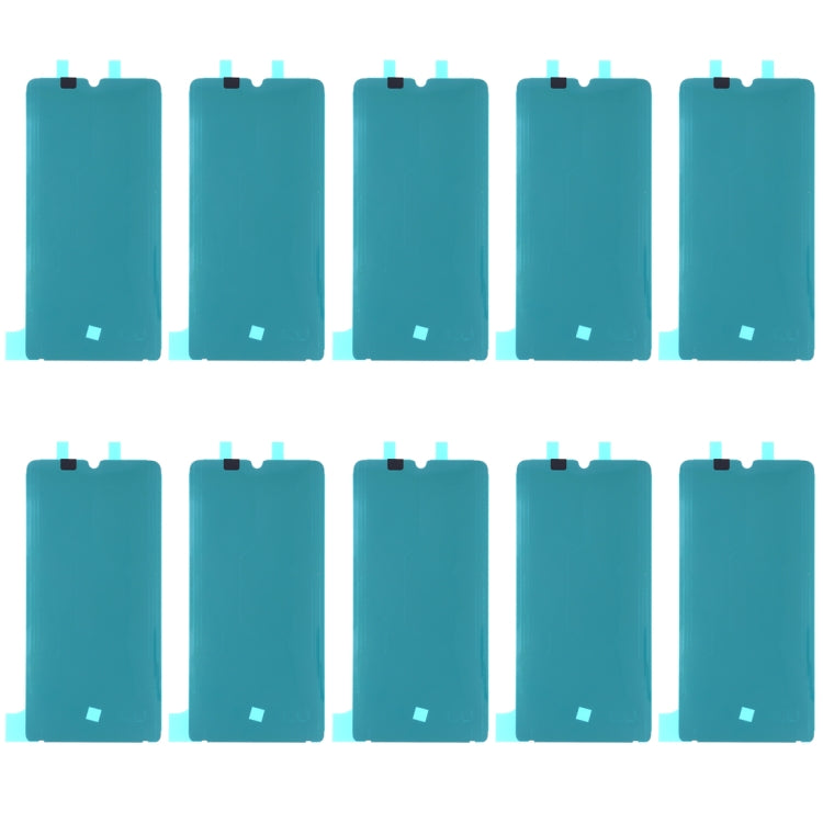 Para Huawei P30 Pro 10 PCS LCD Digitalizador...