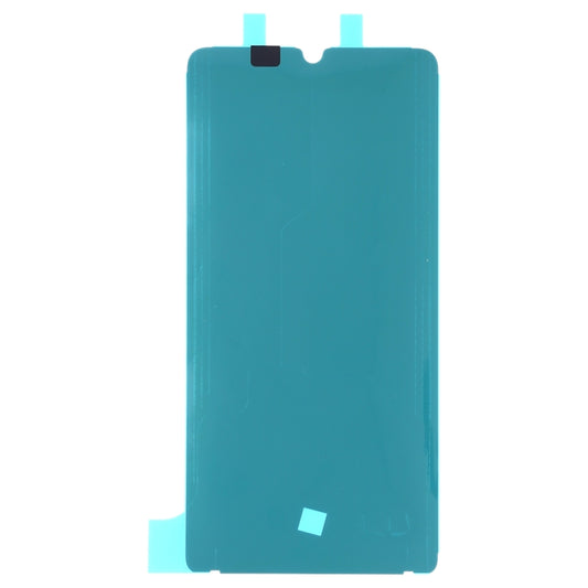 Para Huawei P30 Pro 10 PCS LCD Digitalizador...