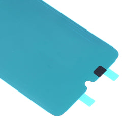 Para Huawei P30 Pro 10 PCS LCD Digitalizador...