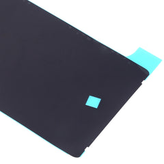 Para Huawei P30 Pro 10 PCS LCD Digitalizador...