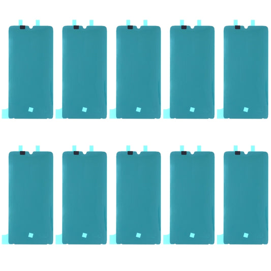 Para Huawei P30 Pro 10 PCS LCD Digitalizador...
