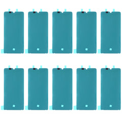 Para Huawei P30 Pro 10 PCS LCD Digitalizador...