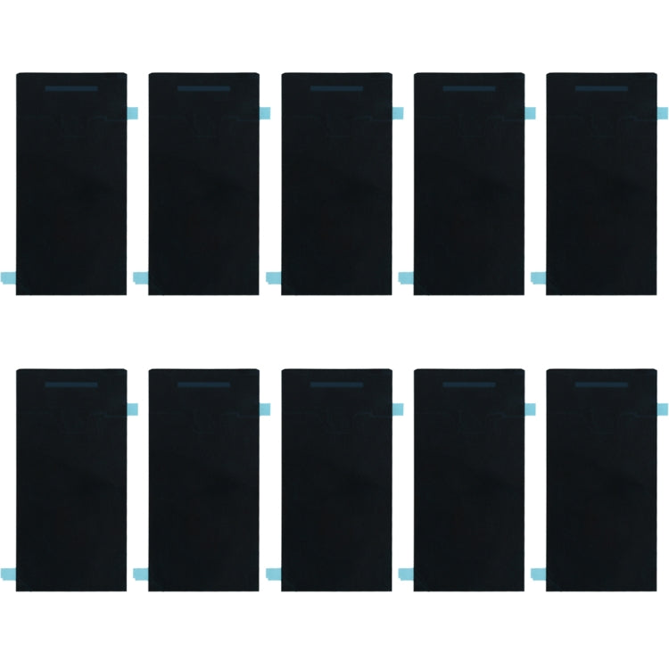 Para Huawei Mate 10 Pro 10 PCS LCD Digitaliz...