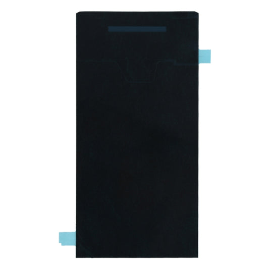 Para Huawei Mate 10 Pro 10 PCS LCD Digitaliz...