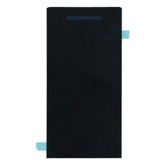 Para Huawei Mate 10 Pro 10 PCS LCD Digitaliz...