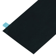Para Huawei Mate 10 Pro 10 PCS LCD Digitaliz...