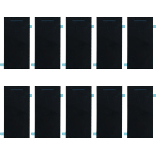 Para Huawei Mate 10 Pro 10 PCS LCD Digitaliz...