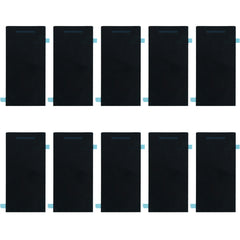 Para Huawei Mate 10 Pro 10 PCS LCD Digitaliz...
