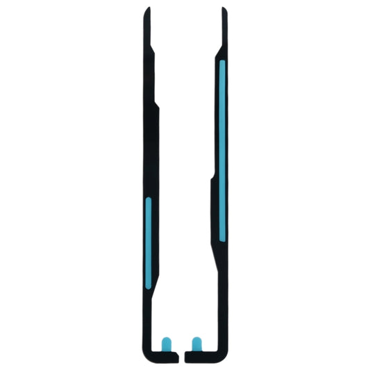 Para Huawei Mate 20 Pro 10 PCS Adhesivo de c...