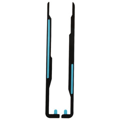 Para Huawei Mate 20 Pro 10 PCS Adhesivo de c...