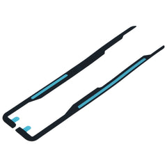 Para Huawei Mate 20 Pro 10 PCS Adhesivo de c...