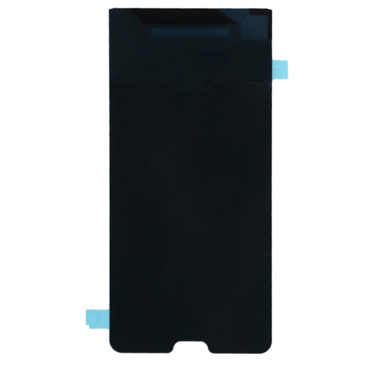 Para Huawei P20 Pro 10 PCS LCD Digitalizador...