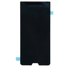 Para Huawei P20 Pro 10 PCS LCD Digitalizador...