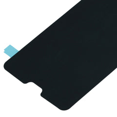 Para Huawei P20 Pro 10 PCS LCD Digitalizador...
